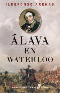 �lava en Waterloo