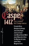 Caspe 1412
