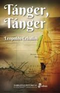 T�nger, T�nger