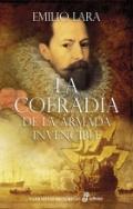 La cofrad�a de la armada invencible