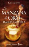La manzana de oro