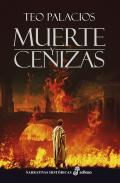 Muerte y cenizas