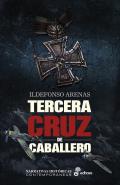 Tercera Cruz de Caballero