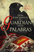 El guardi�n de las palabras