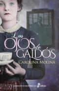 Los ojos de Gald�s