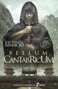 Bellum Cantabricum