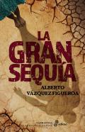 La gran sequ�a