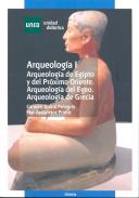 Arqueolog�a, 1