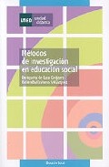 M�todos de investigaci�n en educaci�n social