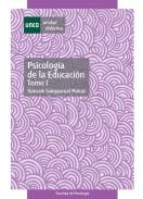 Ps�colog�a de la educaci�n