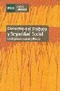 Derecho del trabajo y seguridad social