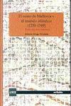 El reino de Mallorca y el mundo atl�ntico (1230-1349)