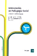 Intervenci�n en pedagog�a social