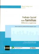 Trabajo social con familias