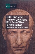 Julio C�sar