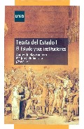 Teor�a del Estado