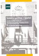 Sistema pol�tico espa�ol