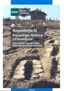 Arqueolog�a, 3