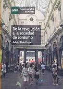 De la revoluci�n a la sociedad de consumo