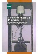Elasticidad y resistencia de materiales I