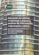 Educaci�n de adultos