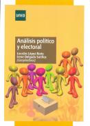 An�lisis pol�tico y electoral
