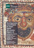 Investigaciones arqueol�gicas en Sisapo, capital del cinabrio hispano, 1