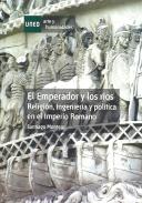 El emperador y los r�os