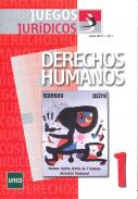 Derechos humanos 1