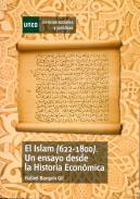 El Islam (622-1800)