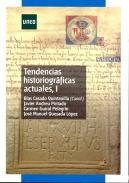 Tendencias historiogr�ficas actuales, 1