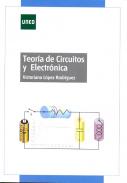 Teor�a de circuitos y electr�nica