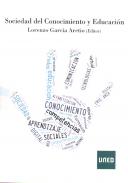 Sociedad del conocimiento y educaci�n