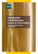 Introducci�n a la democracia.