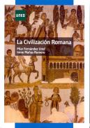 La civilizaci�n romana