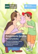 Acogimiento familiar