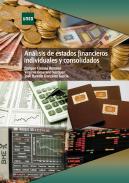 An�lisis de estados financieros individuales y consolidados