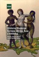 Historia Moderna