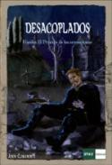 Desacoplados, est�tica y pol�tica del western