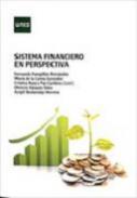 Sistema financiero en perspectiva