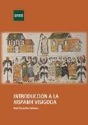 Introducci�n a la Hispania visigoda