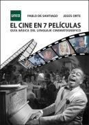 El cine en 7 pel�culas