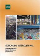Educaci�n intercultural