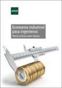 Econom�a industrial para ingenieros