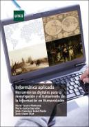 Inform�tica aplicada