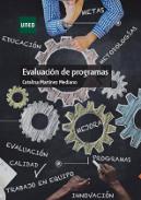 Evaluaci�n de programas