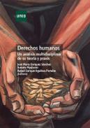 Derechos humanos