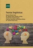 Teor�as ling��sticas