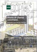 Dise�o de plantas industriales