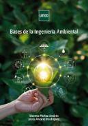 Bases de la ingenier�a ambiental
